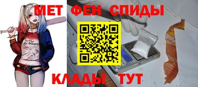 ешки Рязань
